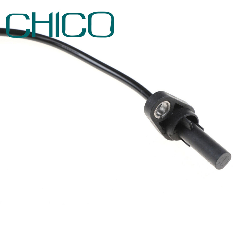 Αισθητήρας 0265007622 34523405907 BOSCH ABS αυτοκινήτων αισθητήρας ταχύτητας ροδών της BMW X3