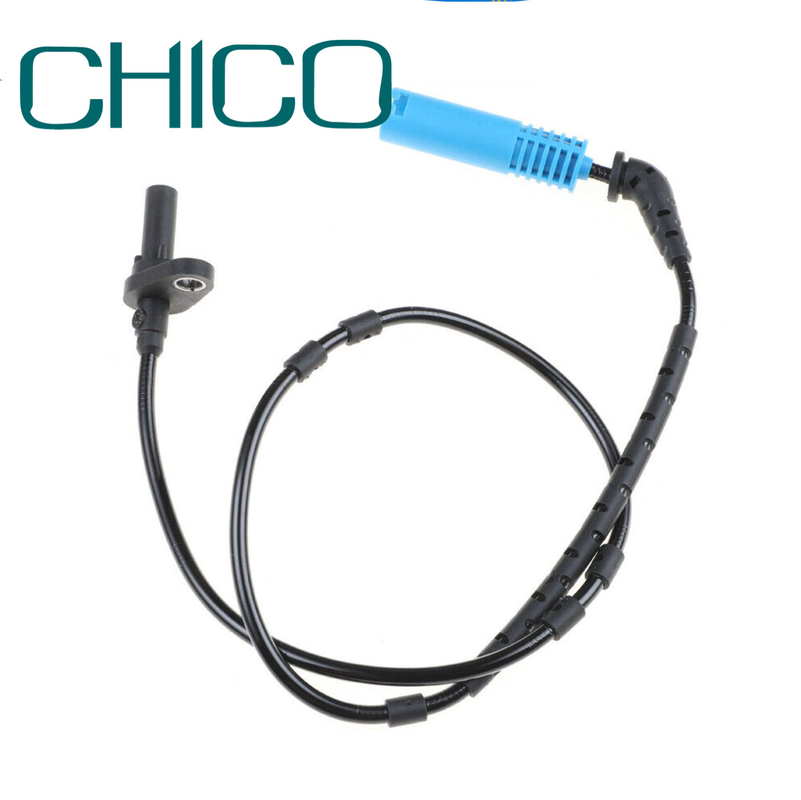 Αισθητήρας 0265007622 34523405907 BOSCH ABS αυτοκινήτων αισθητήρας ταχύτητας ροδών της BMW X3