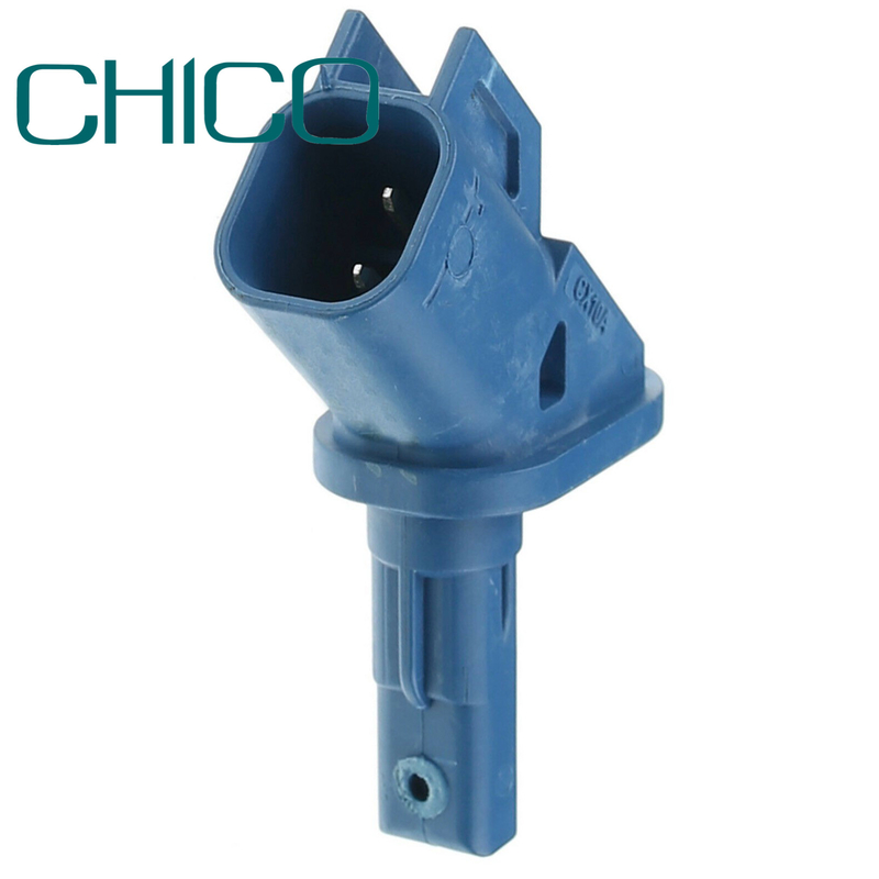 Μπλε αισθητήρας ABS αυτοκινήτων cOem για BOSCH FORD 0986594556 1356184 3M5T2B372DA