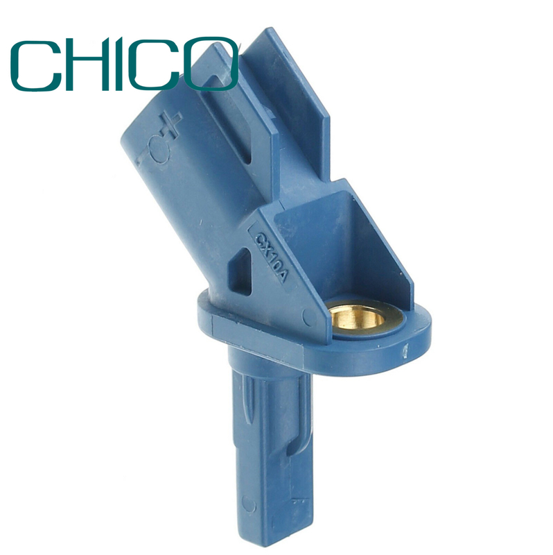Μπλε αισθητήρας ABS αυτοκινήτων cOem για BOSCH FORD 0986594556 1356184 3M5T2B372DA