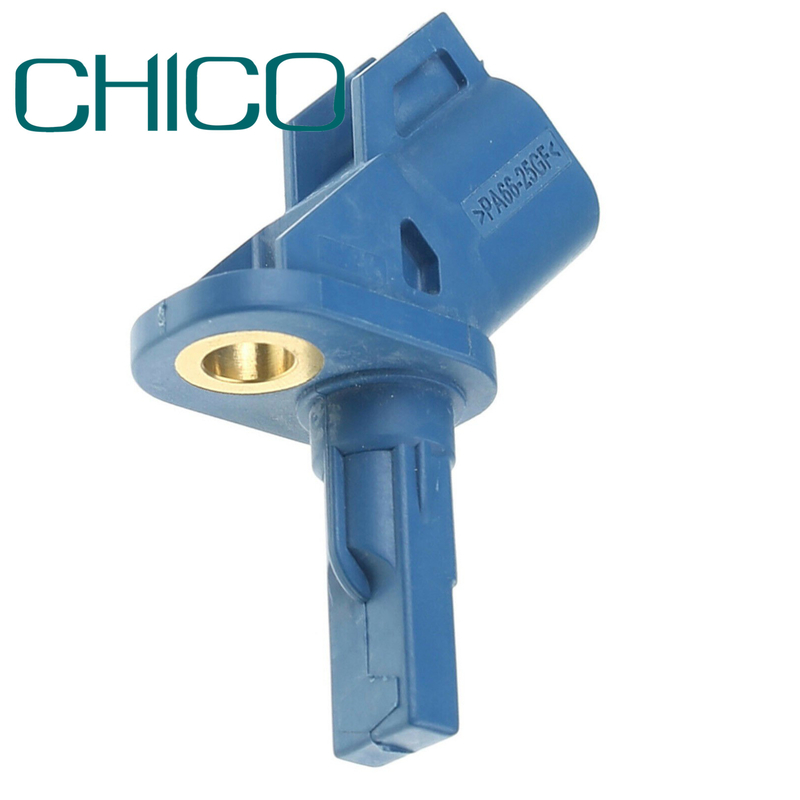 Μπλε αισθητήρας ABS αυτοκινήτων cOem για BOSCH FORD 0986594556 1356184 3M5T2B372DA