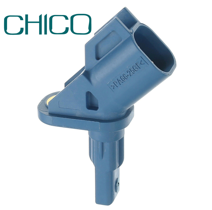 Μπλε αισθητήρας ABS αυτοκινήτων cOem για BOSCH FORD 0986594556 1356184 3M5T2B372DA