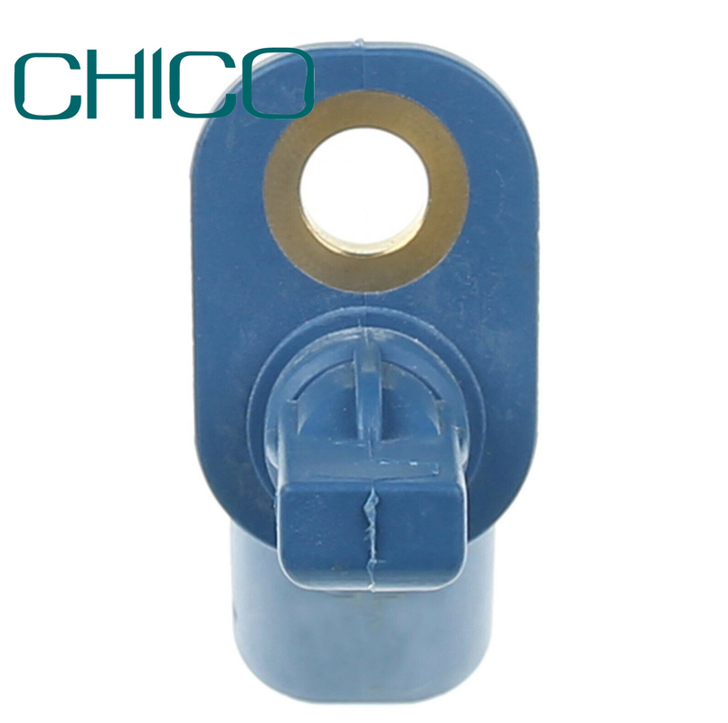 Μπλε αισθητήρας ABS αυτοκινήτων cOem για BOSCH FORD 0986594556 1356184 3M5T2B372DA