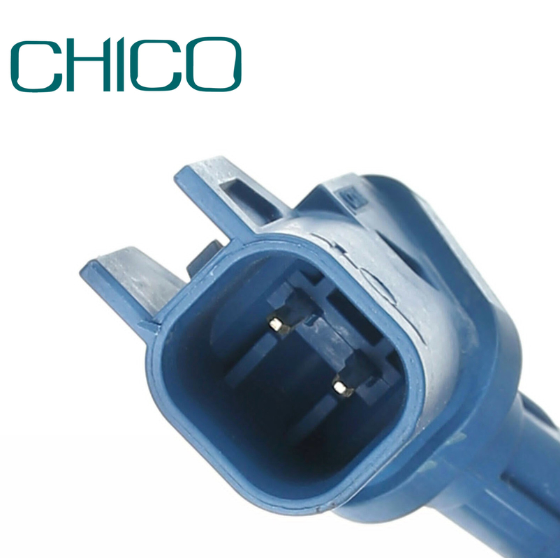 Μπλε αισθητήρας ABS αυτοκινήτων cOem για BOSCH FORD 0986594556 1356184 3M5T2B372DA