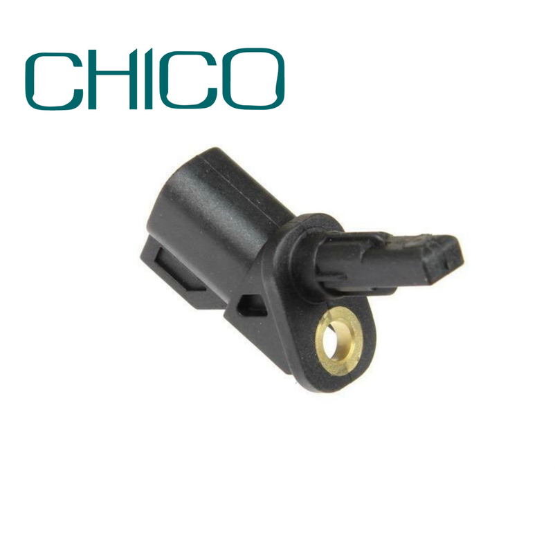 1.3ohm αισθητήρας ABS αυτοκινήτων για τη FORD MAZDA VOLVO 0986594555 1223620 bp4k-43701-α