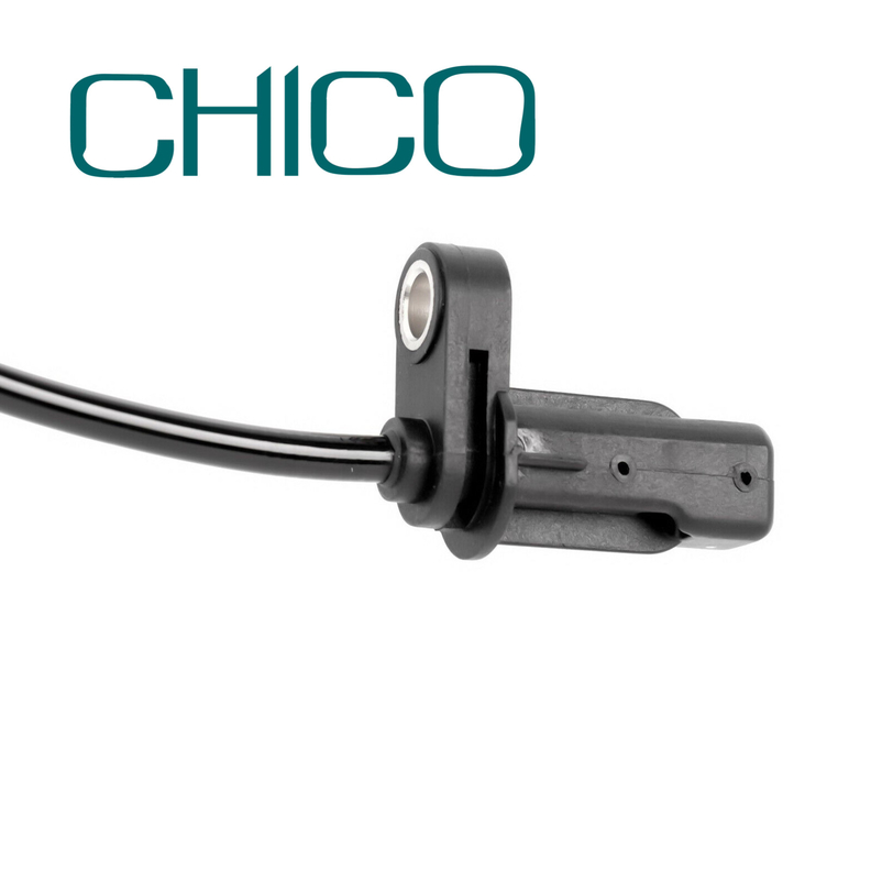 Αισθητήρας 34526762466 ταχύτητας ροδών της Bmw BOSCH