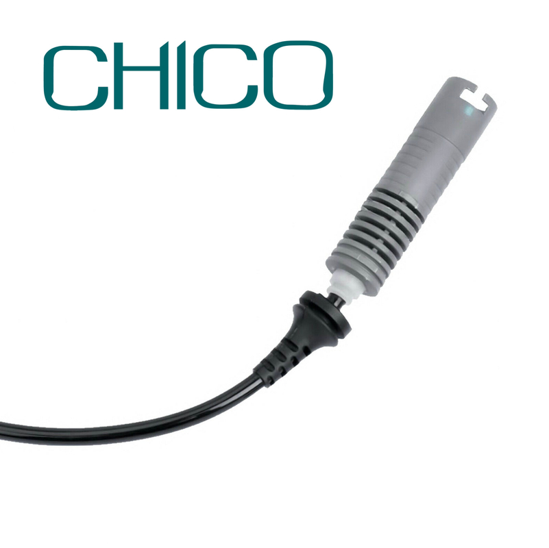 Αισθητήρας 34526762466 ταχύτητας ροδών της Bmw BOSCH
