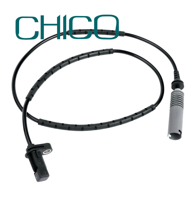 Αισθητήρας 34526762466 ταχύτητας ροδών της Bmw BOSCH