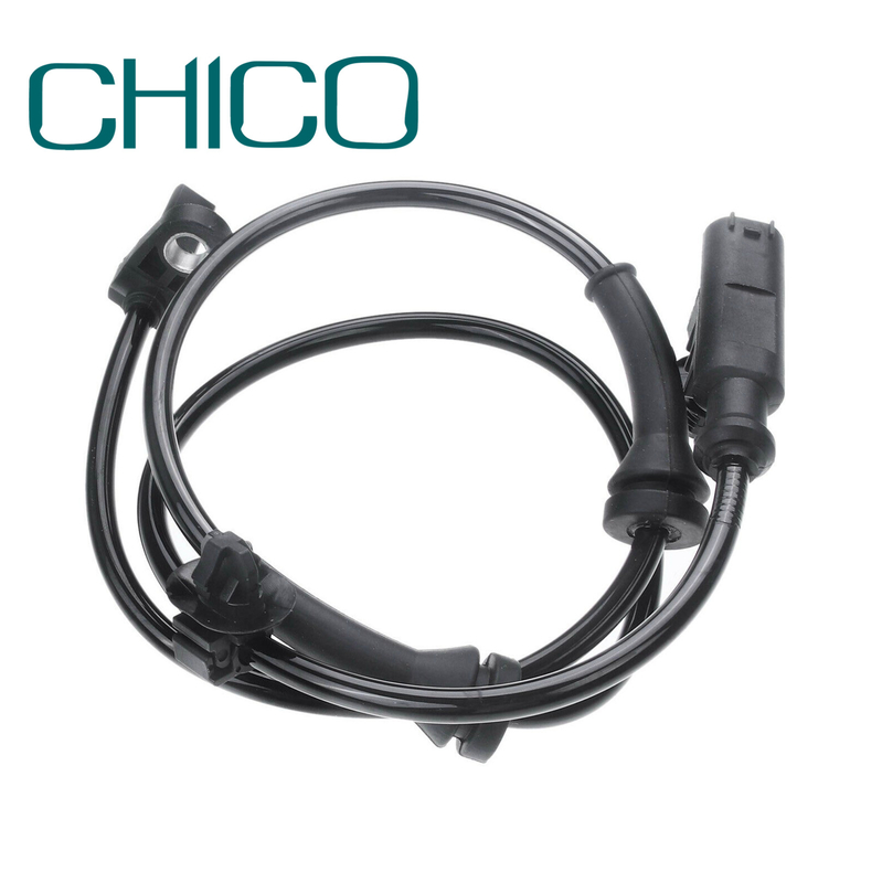 TS16949 αντι αισθητήρας TOYOTA AYGO 89542-0H010 4545E1 ABS αισθητήρων φρενάροντας συστημάτων κλειδαριών