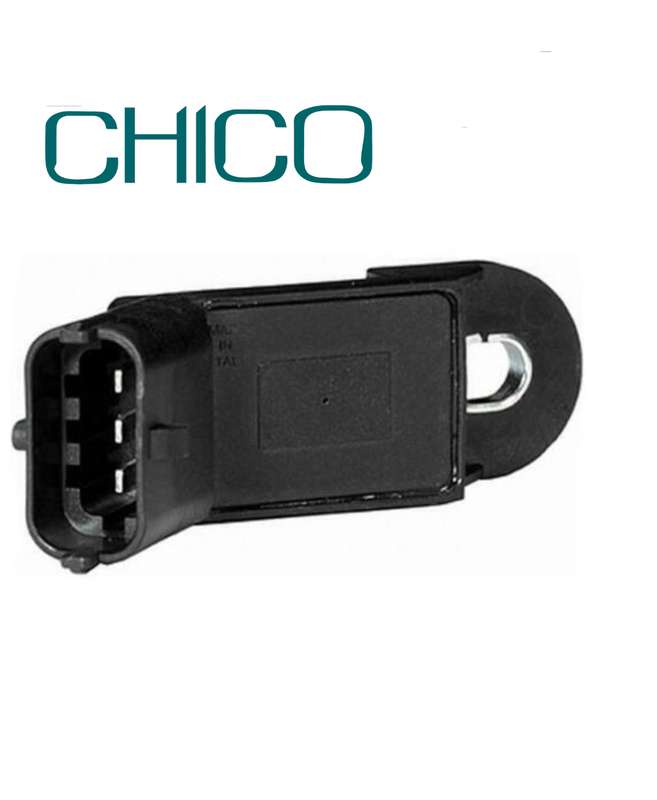 Αισθητήρας χαρτών πίεσης SUZUKI BOSCH ΦΊΑΤ MARUTI για 0261230284 670003207 18590-86J01