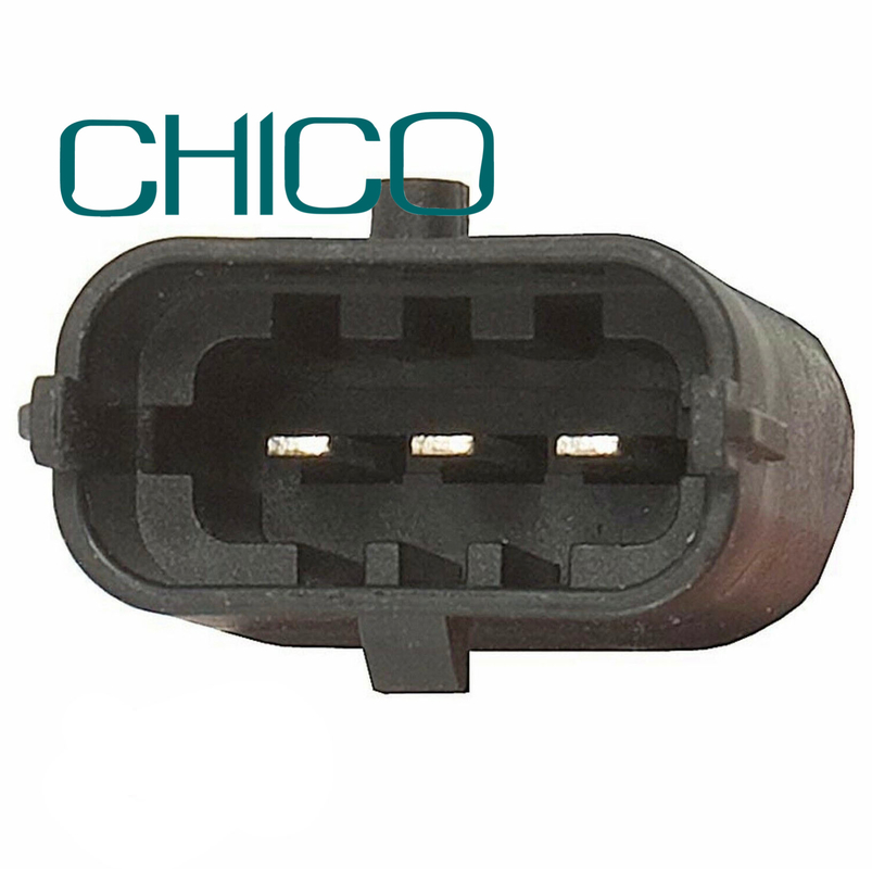 Αισθητήρας χαρτών πίεσης SUZUKI BOSCH ΦΊΑΤ MARUTI για 0261230284 670003207 18590-86J01