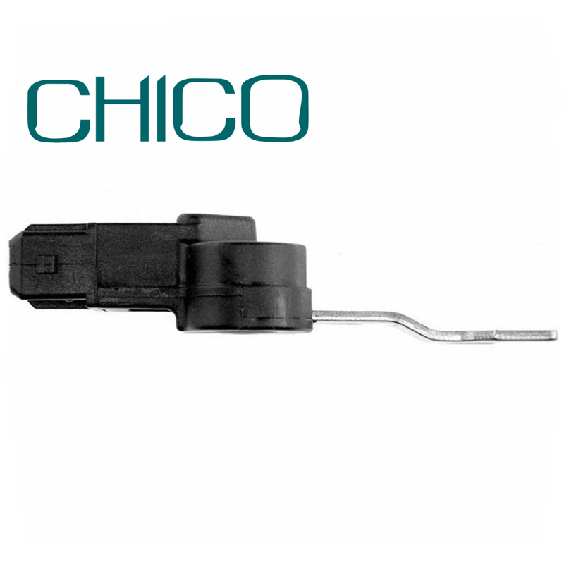 0.06kg αυτόματος αισθητήρας θέσης εκκέντρων για OPEL SIEMENS 1238915 24445139 5WK90551Z