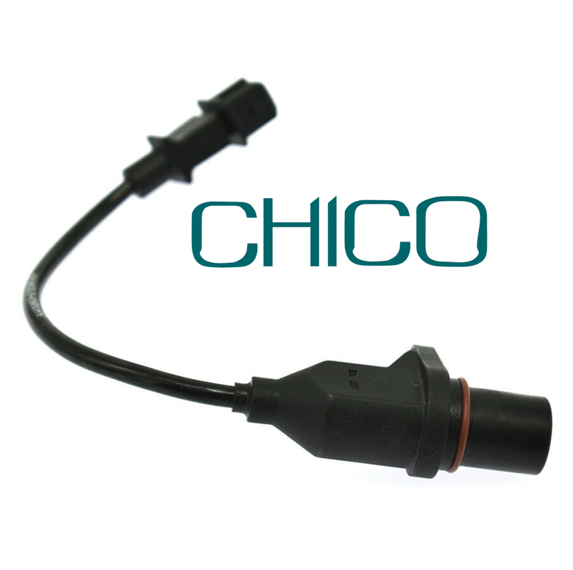 ασταθής ΕΜΦΑΣΗ 39180-22600 39180-26900 της Hyundai Elantra αισθητήρων θέσης βάθους εγκατάστασης 24mm