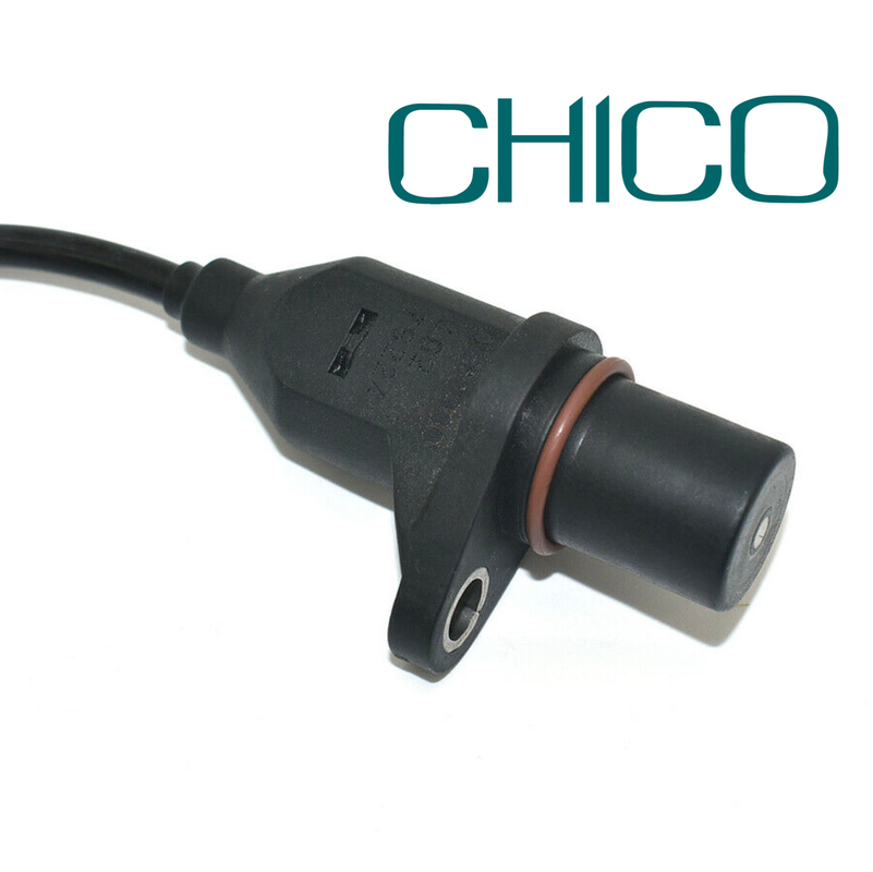 ασταθής ΕΜΦΑΣΗ 39180-22600 39180-26900 της Hyundai Elantra αισθητήρων θέσης βάθους εγκατάστασης 24mm