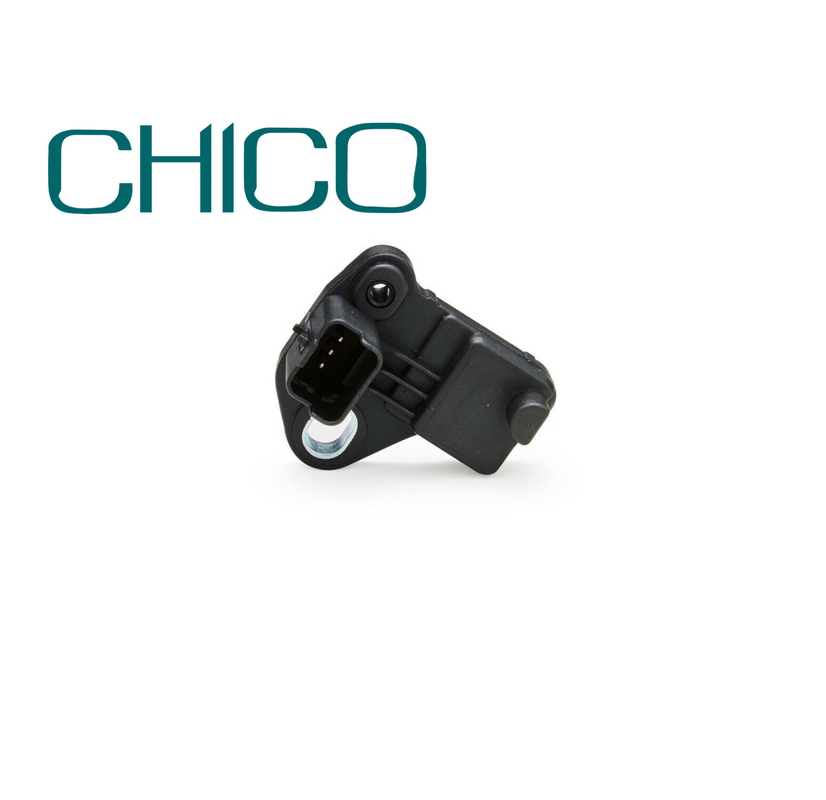 1920EH 13627805004 αισθητήρας VOLVO BMW PEUGEOT θέσης 30711104 στροφαλοφόρων αξόνων