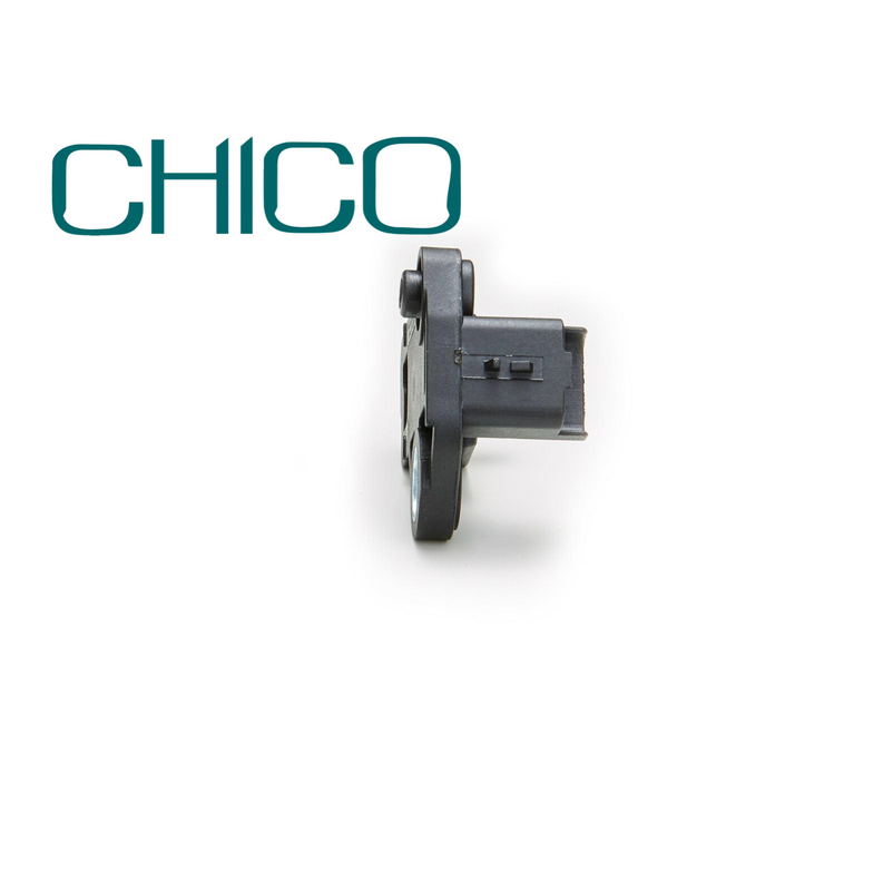 1920EH 13627805004 αισθητήρας VOLVO BMW PEUGEOT θέσης 30711104 στροφαλοφόρων αξόνων