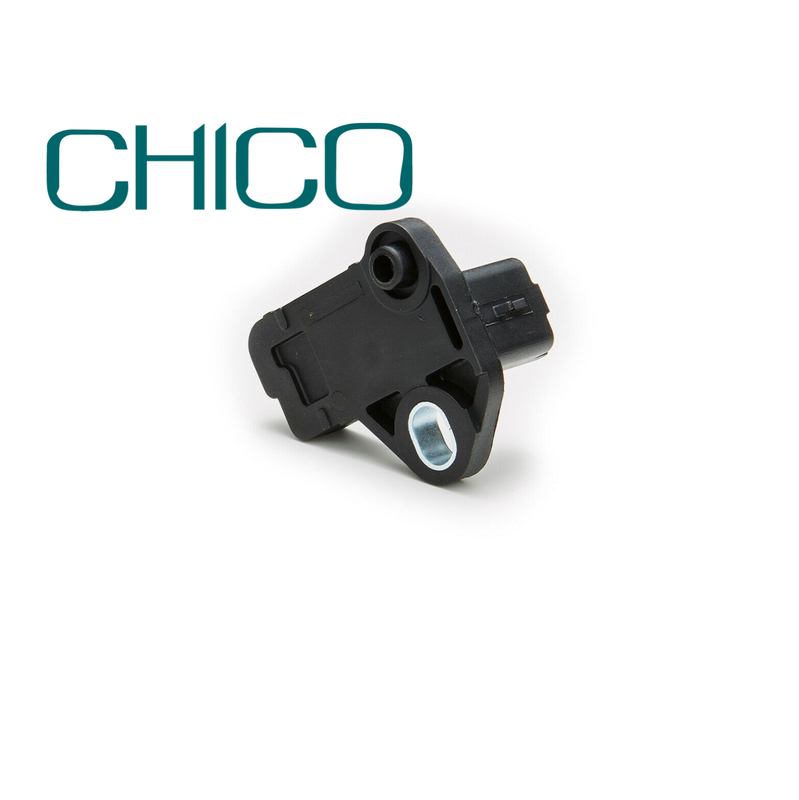 1920EH 13627805004 αισθητήρας VOLVO BMW PEUGEOT θέσης 30711104 στροφαλοφόρων αξόνων