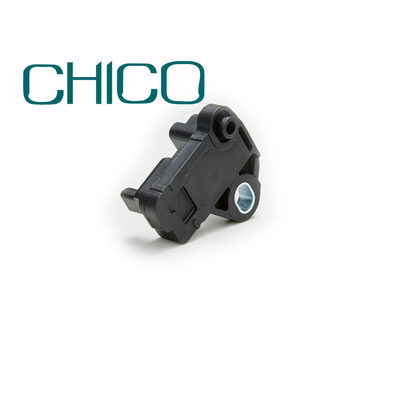 1920EH 13627805004 αισθητήρας VOLVO BMW PEUGEOT θέσης 30711104 στροφαλοφόρων αξόνων
