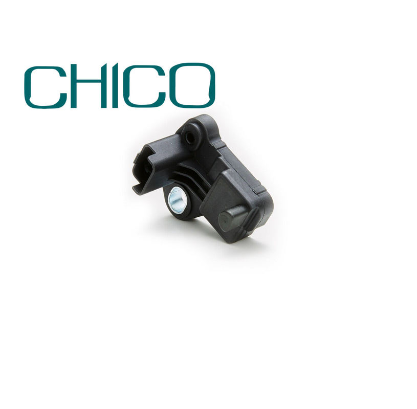 1920EH 13627805004 αισθητήρας VOLVO BMW PEUGEOT θέσης 30711104 στροφαλοφόρων αξόνων