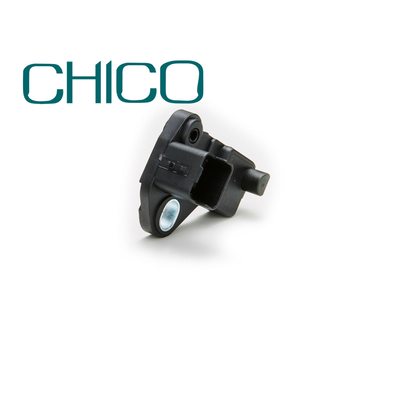 1920EH 13627805004 αισθητήρας VOLVO BMW PEUGEOT θέσης 30711104 στροφαλοφόρων αξόνων