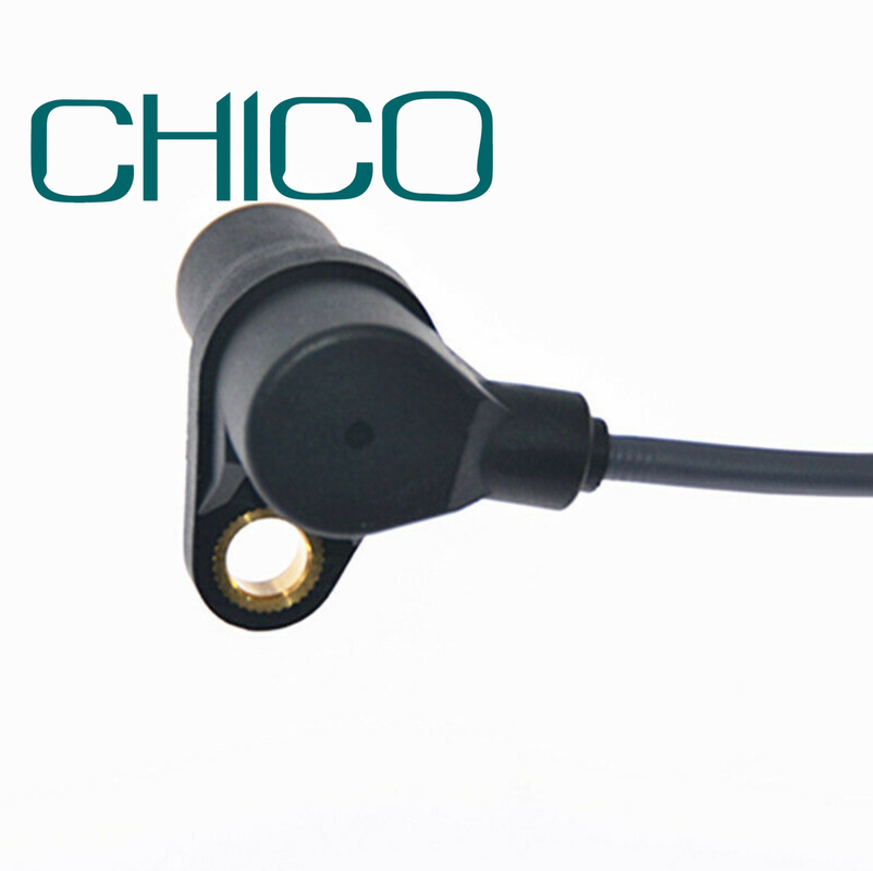 Αισθητήρας Ckp στροφαλοφόρων αξόνων της VW BOSCH για 0261210147 0261210148 0261210242 06A906433C