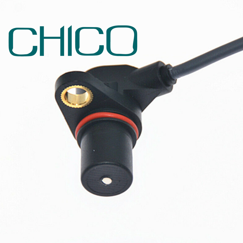 Αισθητήρας Ckp στροφαλοφόρων αξόνων της VW BOSCH για 0261210147 0261210148 0261210242 06A906433C