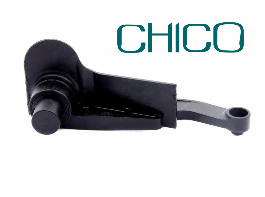 CHICO αισθητήρας Peugeot 206 207 306 CITROËN θέσης στροφαλοφόρων αξόνων για 1920AW 9637465980