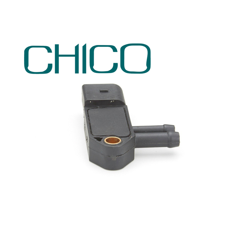 Αισθητήρας 028100558 0281002710 03G906051A CHICO πίεσης της VW Dpf BOSCH