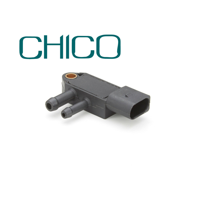 Αισθητήρας 028100558 0281002710 03G906051A CHICO πίεσης της VW Dpf BOSCH