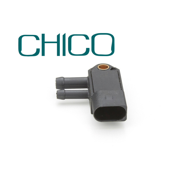 Αισθητήρας 028100558 0281002710 03G906051A CHICO πίεσης της VW Dpf BOSCH