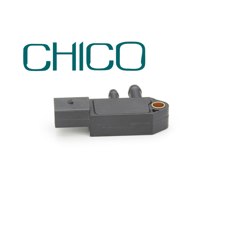 Αισθητήρας 028100558 0281002710 03G906051A CHICO πίεσης της VW Dpf BOSCH