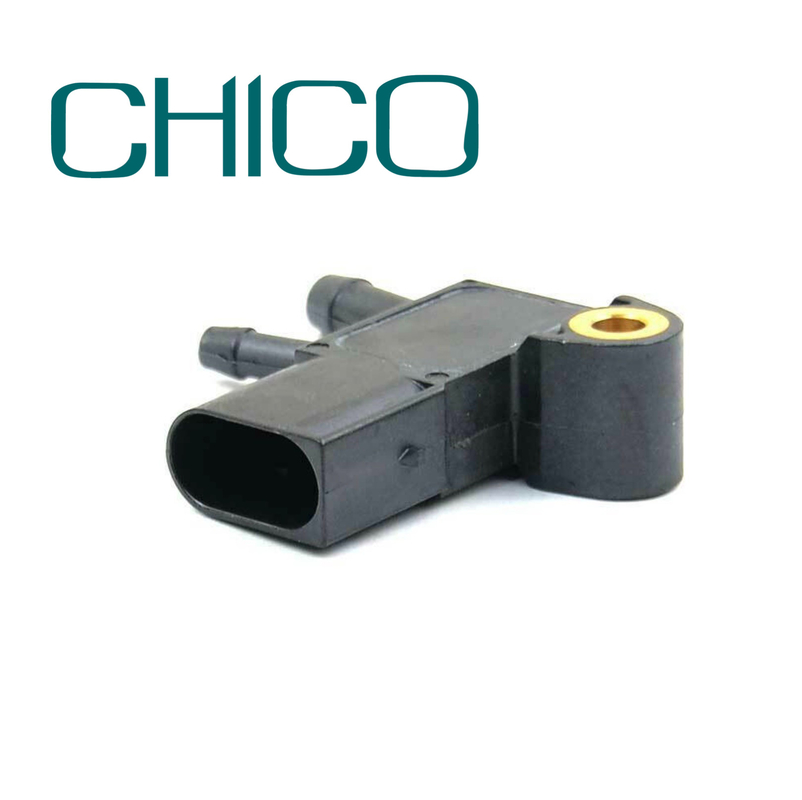 CHICO DPF BENZ BOSCH 0281002761 0281002822 της MERCEDES αισθητήρων πίεσης 0061539528