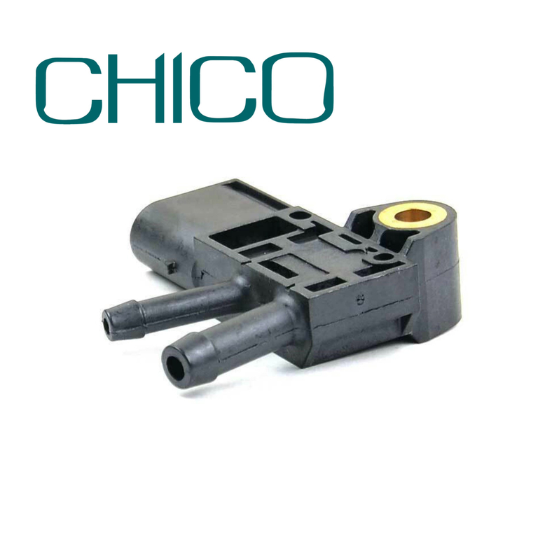 CHICO DPF BENZ BOSCH 0281002761 0281002822 της MERCEDES αισθητήρων πίεσης 0061539528