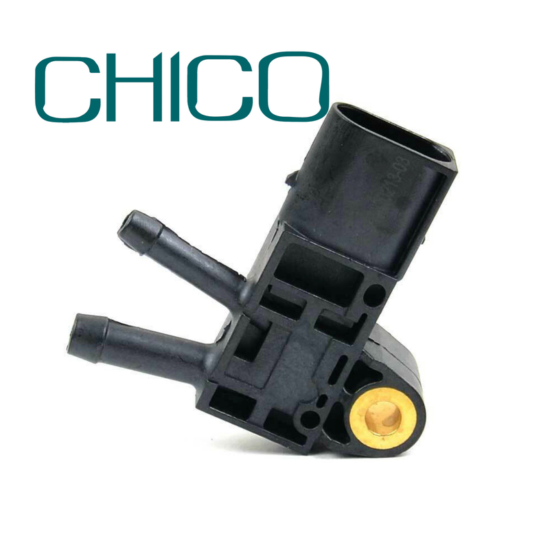 CHICO DPF BENZ BOSCH 0281002761 0281002822 της MERCEDES αισθητήρων πίεσης 0061539528