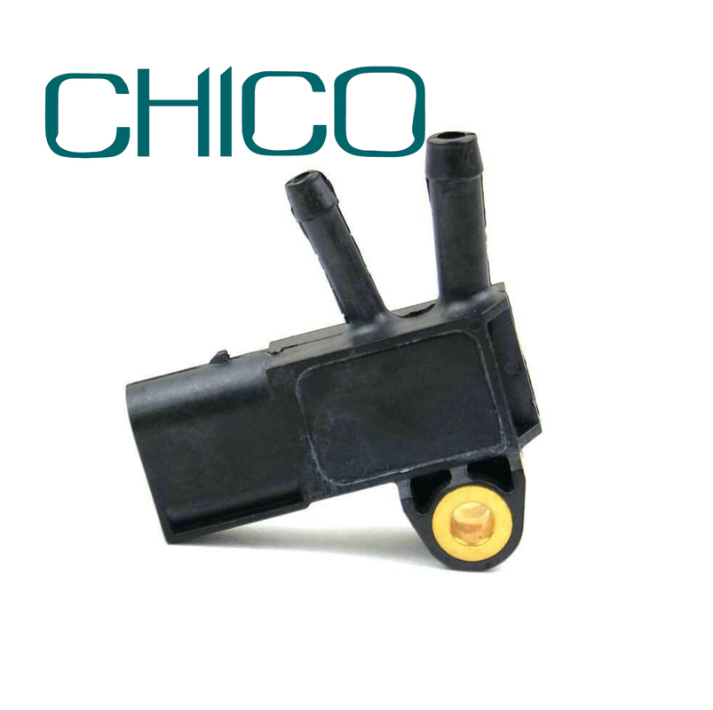 CHICO DPF BENZ BOSCH 0281002761 0281002822 της MERCEDES αισθητήρων πίεσης 0061539528