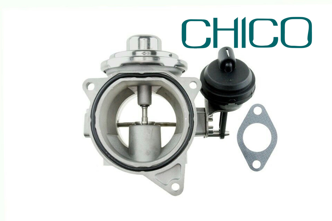 CHICO πνευματική Egr βαλβίδα για τη VW 7.24809.56.0 070128070C 070128073 PIERBURG