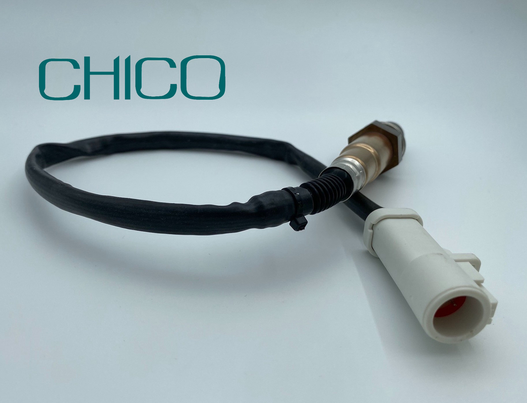 4 αισθητήρας diesel λάμδα κυκλωμάτων για BOSCH FORD MAZDA SIEMENS 0258986603 98AB9G444BB