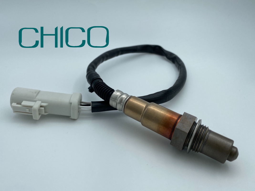 4 αισθητήρας diesel λάμδα κυκλωμάτων για BOSCH FORD MAZDA SIEMENS 0258986603 98AB9G444BB