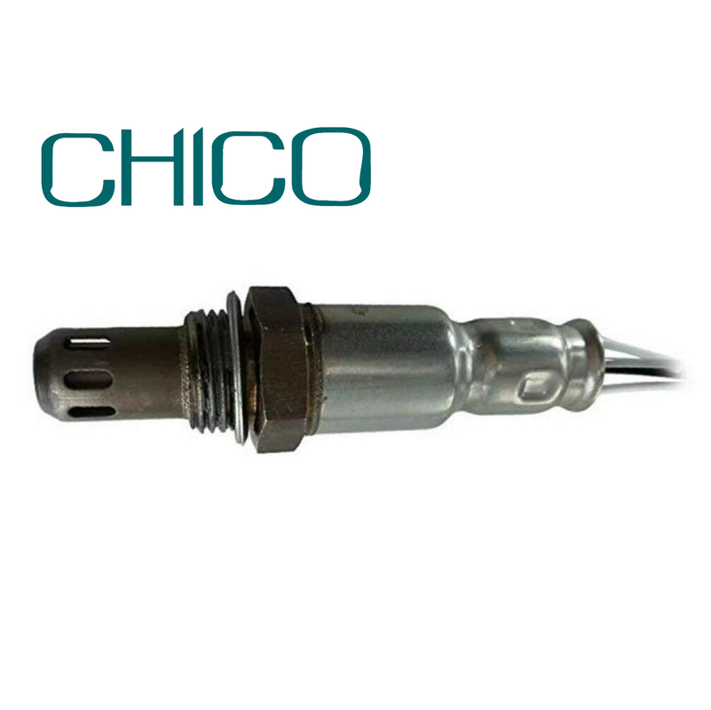 Αισθητήρας 22690-ED000 226A0-4V00A 226A0-EN21A GTR MICRA οξυγόνου αυτοκινήτων της NISSAN