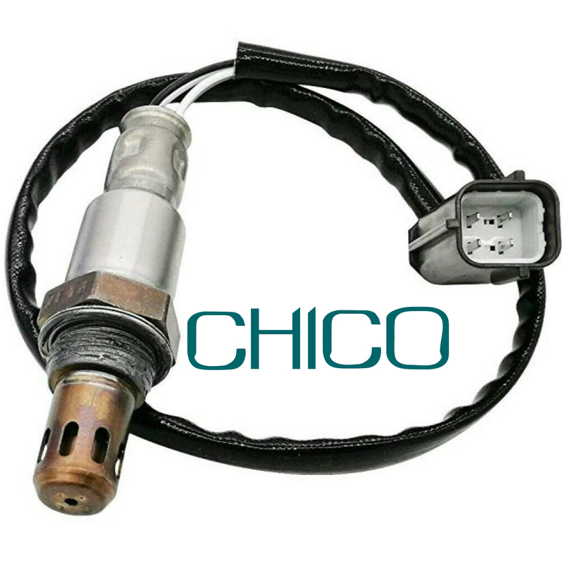 Αισθητήρας 22690-ED000 226A0-4V00A 226A0-EN21A GTR MICRA οξυγόνου αυτοκινήτων της NISSAN